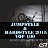 Download track Jump N Stomp (Jump Up! Mega Djs Remix)