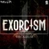 Download track Exorcism - Can U Feel The Bass (Original Mix)