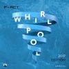 Download track Whirlpool (Original Remastered)