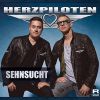 Download track Sternenfeuernacht