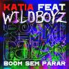 Download track Boom Sem Parar (Tommy Rocks Club Mix)