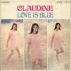 Download track Love Is Blue (L'Amour Est Bleu)