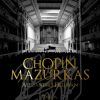 Download track Mazurka In A Minor, Op. Posth., B. 140 