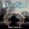 Download track Where Angels Die