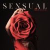 Download track Slow Sensual Bossa