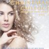 Download track Chill Xmas Party At The Beach (Lost Christmas Eve Mix)