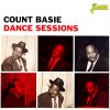 Download track Basie Goes Wess