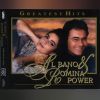 Download track Al Bano & Romina Power / Ciao, Aufwiedersehen, Goodbye
