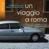 Download track 02. Aci, Galatea E Polifemo, HWV 72 - I. Duetto. Sorge Il Di-Spunta L'aurora