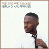 Download track Where We Belong (Radio Edit)