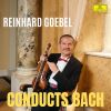 Download track Brandenburg Concerto No. 5 In D Major, BWV 1050 2. Affettuoso