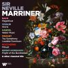 Download track Bizet: Carmen Suite No. 1: I. Prélude (Orch. Guiraud)