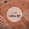 Download track Ultra (Original Mix)