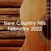 Download track Country On