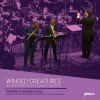 Download track Sinfonia Concertante In B-Flat Major, Op. 41, P. 226: III. Polonaise. Allegretto