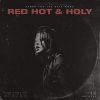 Download track Sarah And The Safe Word - Red Hot & Holy