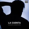 Download track La Cuenta