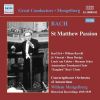 Download track (21) Concerto For Two Violins In D Minor After BWV 1010- I. Vivace