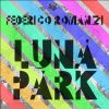 Download track Luna Park