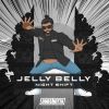 Download track Jelly Belly