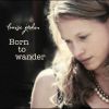 Download track Born To Wander