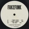 Download track Funky Fever