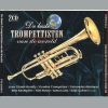 Download track Trumpet Bolero