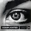 Download track Complicated (Extended Mix)