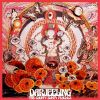 Download track Darjeeling