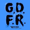 Download track GDFR