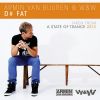 Download track D # Fat (Original Mix)