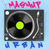 Download track Boom Boom (Reggaeton Mashups Redrum) 110 Bpm Clean