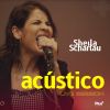 Download track Erro Gostoso - Acústico Live Session (Cover)