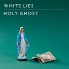 Download track Holy Ghost (Single Mix)