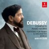 Download track Debussy Apparition, CD 57, L. 53