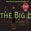 Download track Cuz Im The Big L