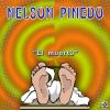 Download track El Muerto