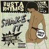 Download track Shake It