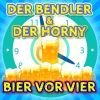 Download track Bier Vor Vier