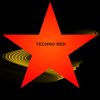Download track Tribal (Techno Red Dub Remix)