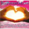 Download track Power Of Love