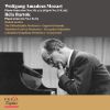 Download track Piano Concerto No. 12 In A Major, K. 414 / 385p: III. Rondo. Allegro