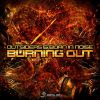 Download track Burning Out