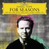 Download track Brahms: Fünf Lieder Für Eine Stimme, Op. 49-Guten Abend, Gut Nacht (Arr. By Daniel Hope)