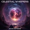 Download track Stellar Whispers