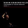 Download track # KICK (Koen Groeneveld Remix)