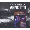 Download track Che Fantastica Storia E' La Vita