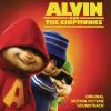 Download track We'Re The Chipmunks