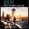 Download track Good Bye