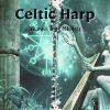 Download track Celtic Dream